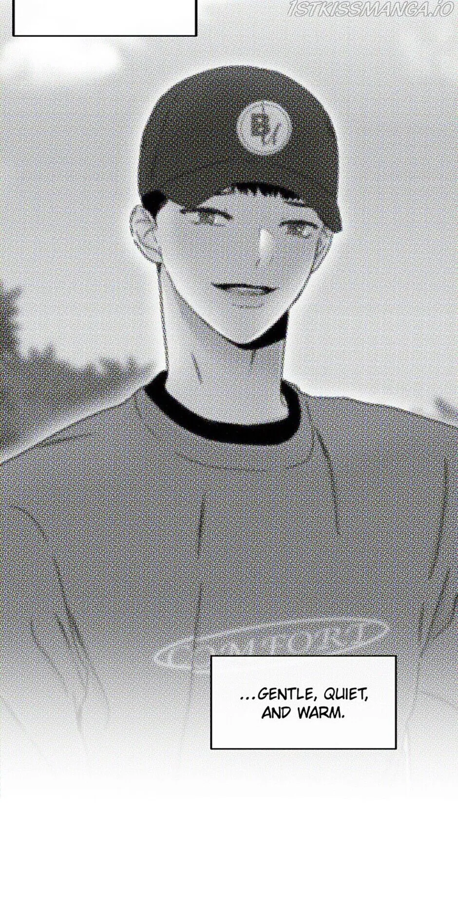 Something Between Us Chapter 5 Online - página 82