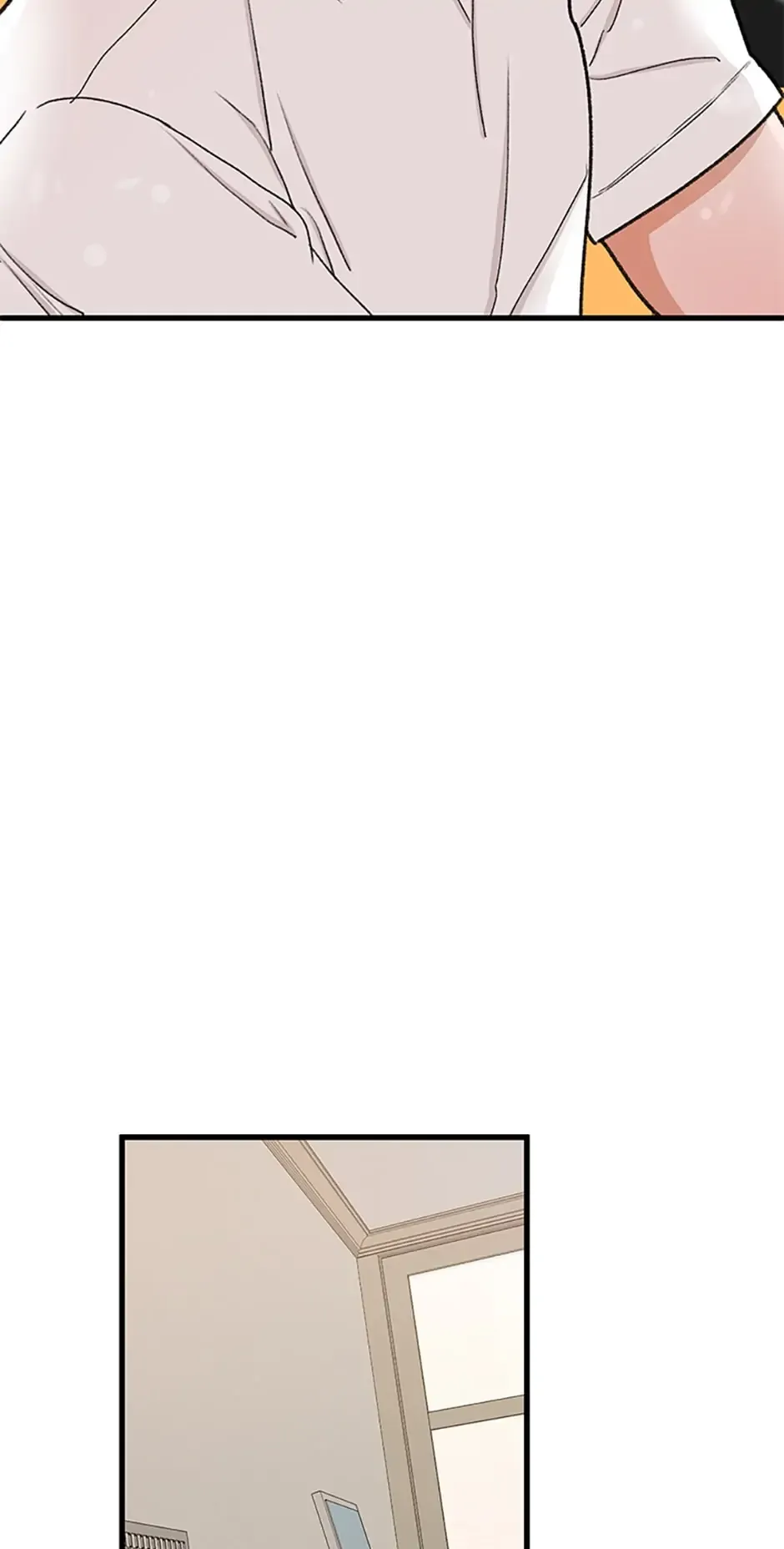 Something Between Us Chapter 52 Online - página 52