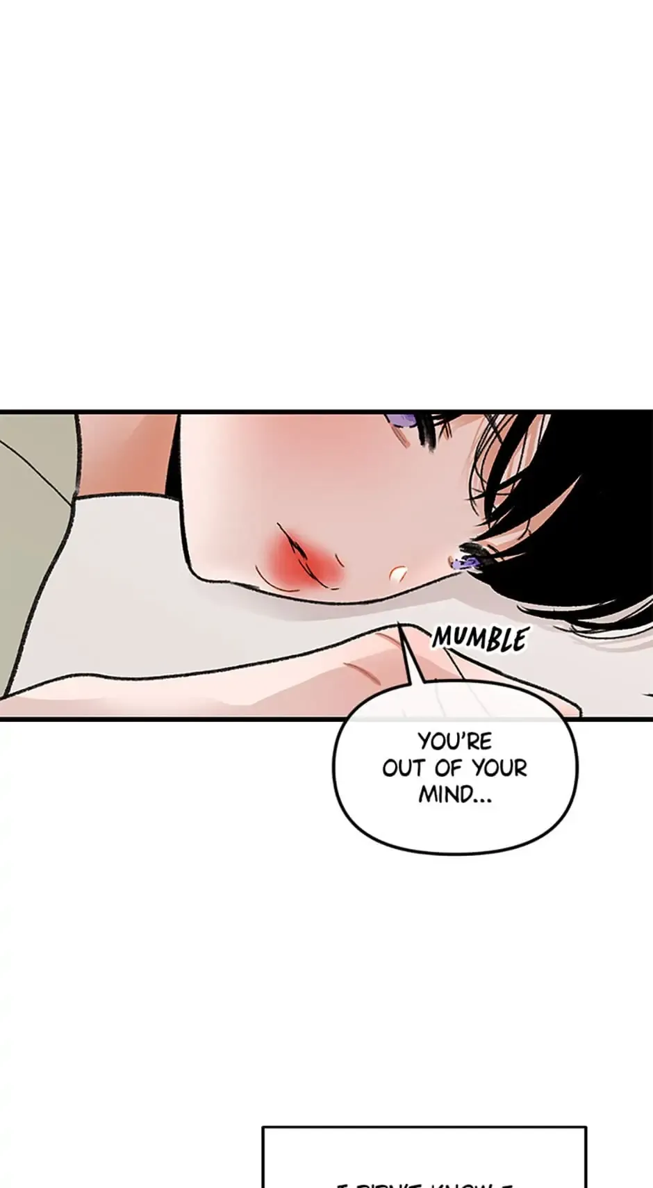 Something Between Us Chapter 52 Online - página 60