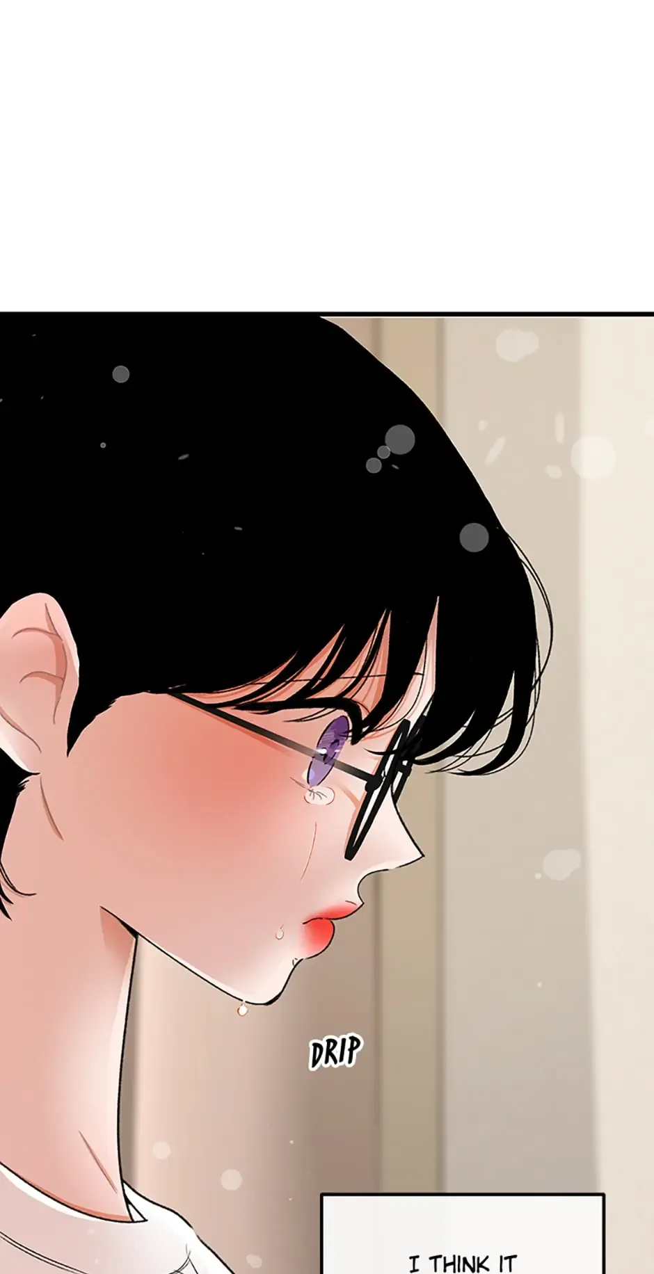 Something Between Us Chapter 53 Online - página 22