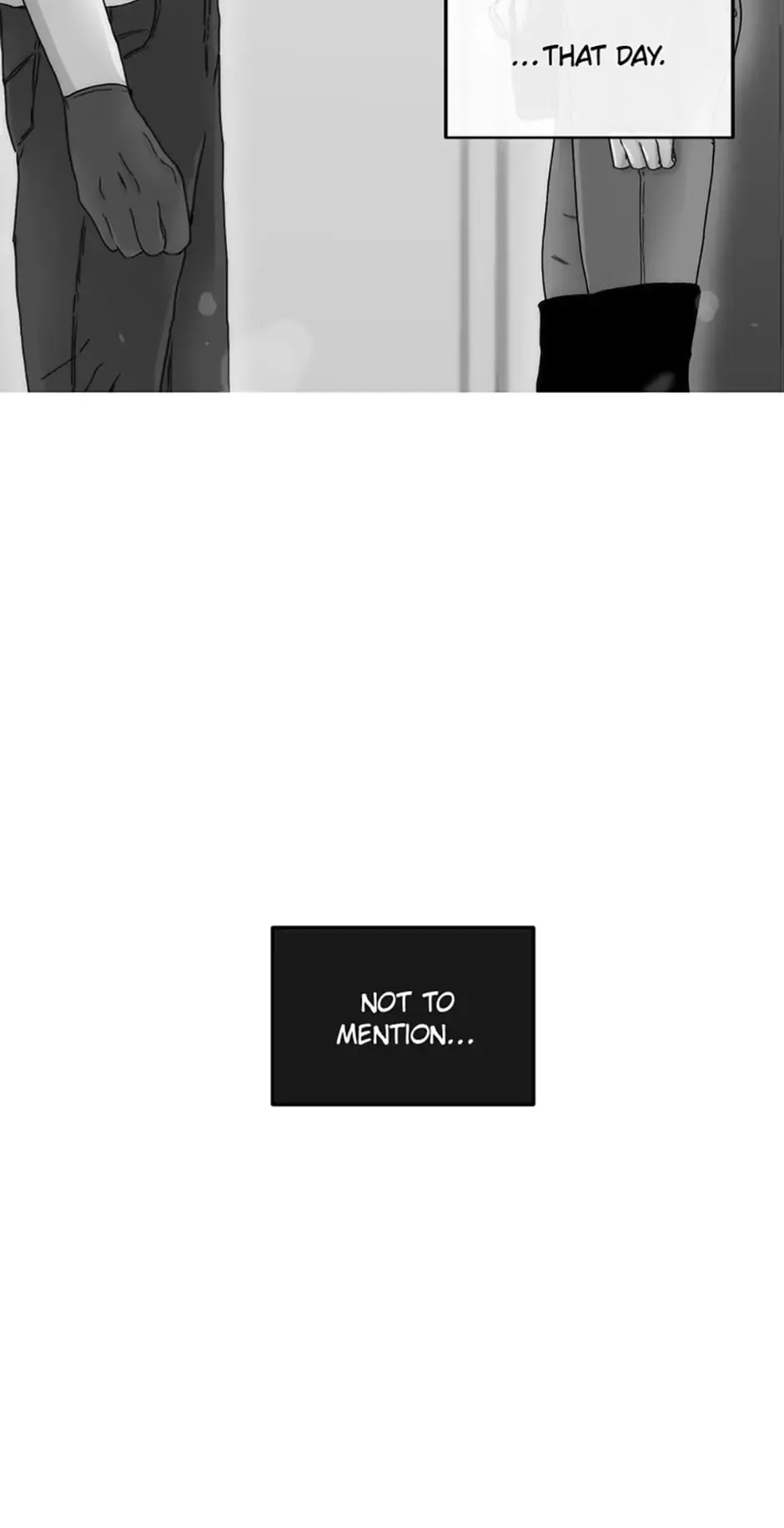 Something Between Us Chapter 53 Online - página 27