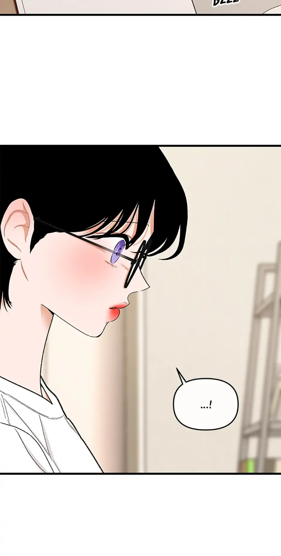 Something Between Us Chapter 53 Online - página 35
