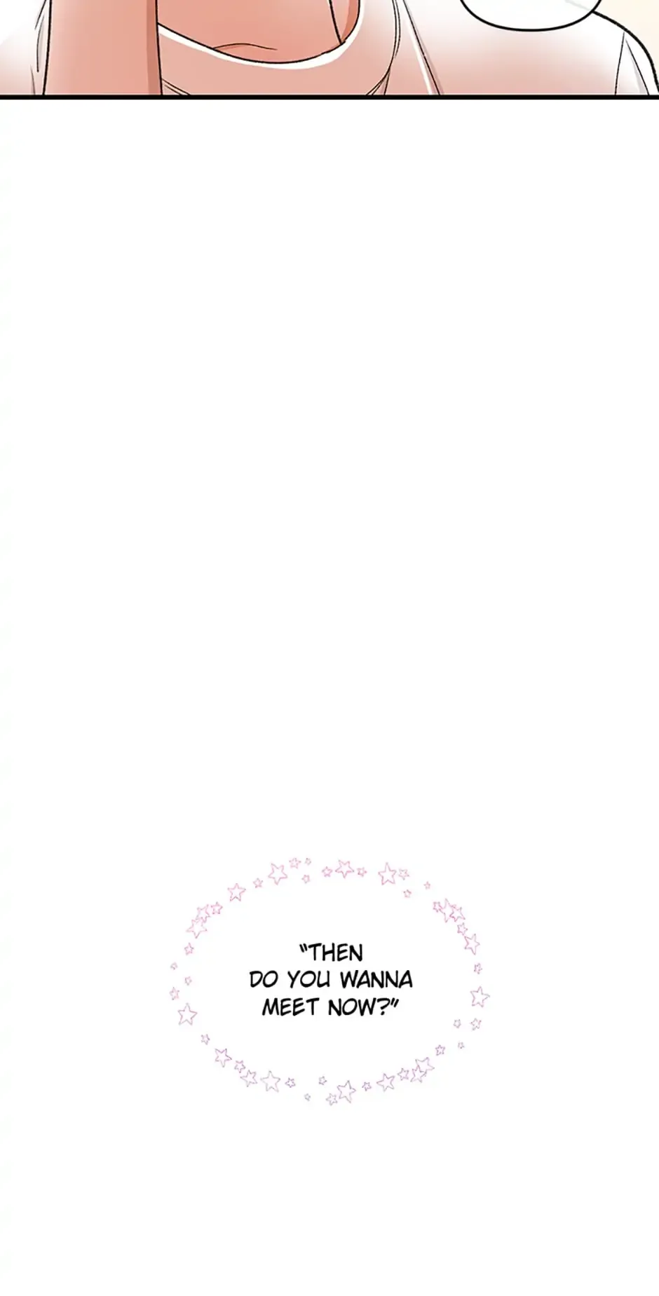 Something Between Us Chapter 53 Online - página 40