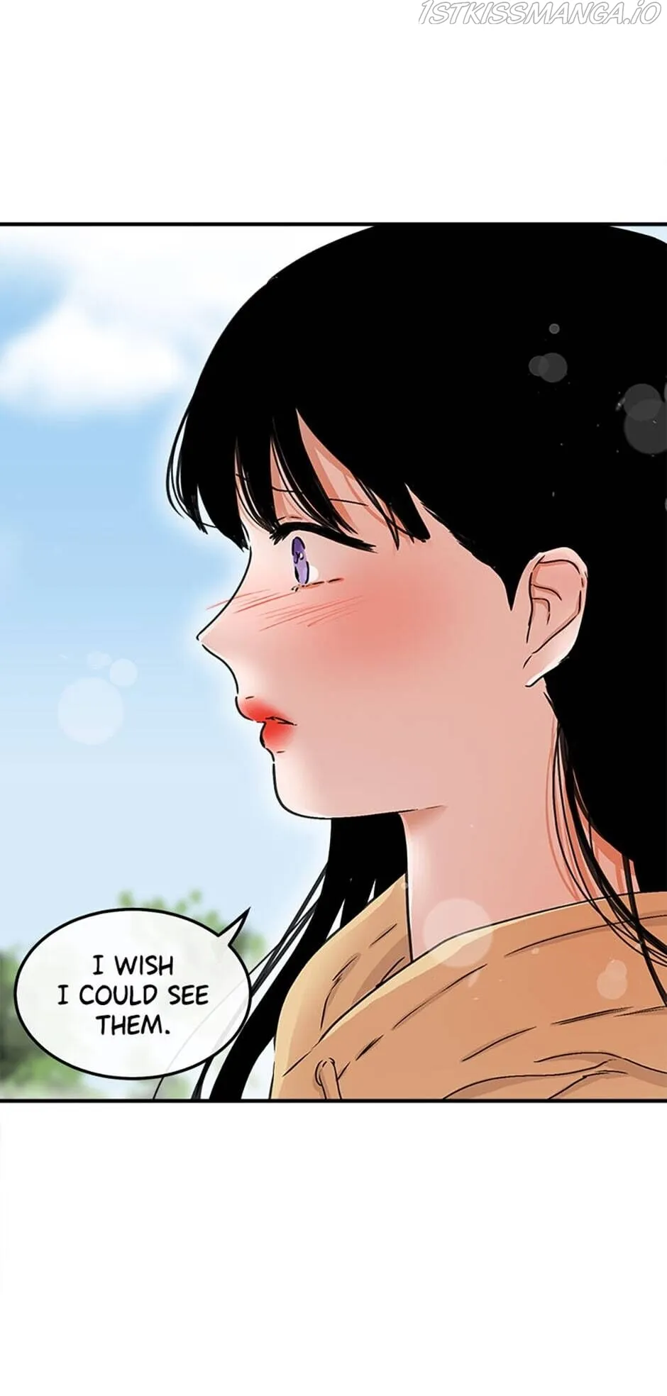 Something Between Us Chapter 55 Online - página 13