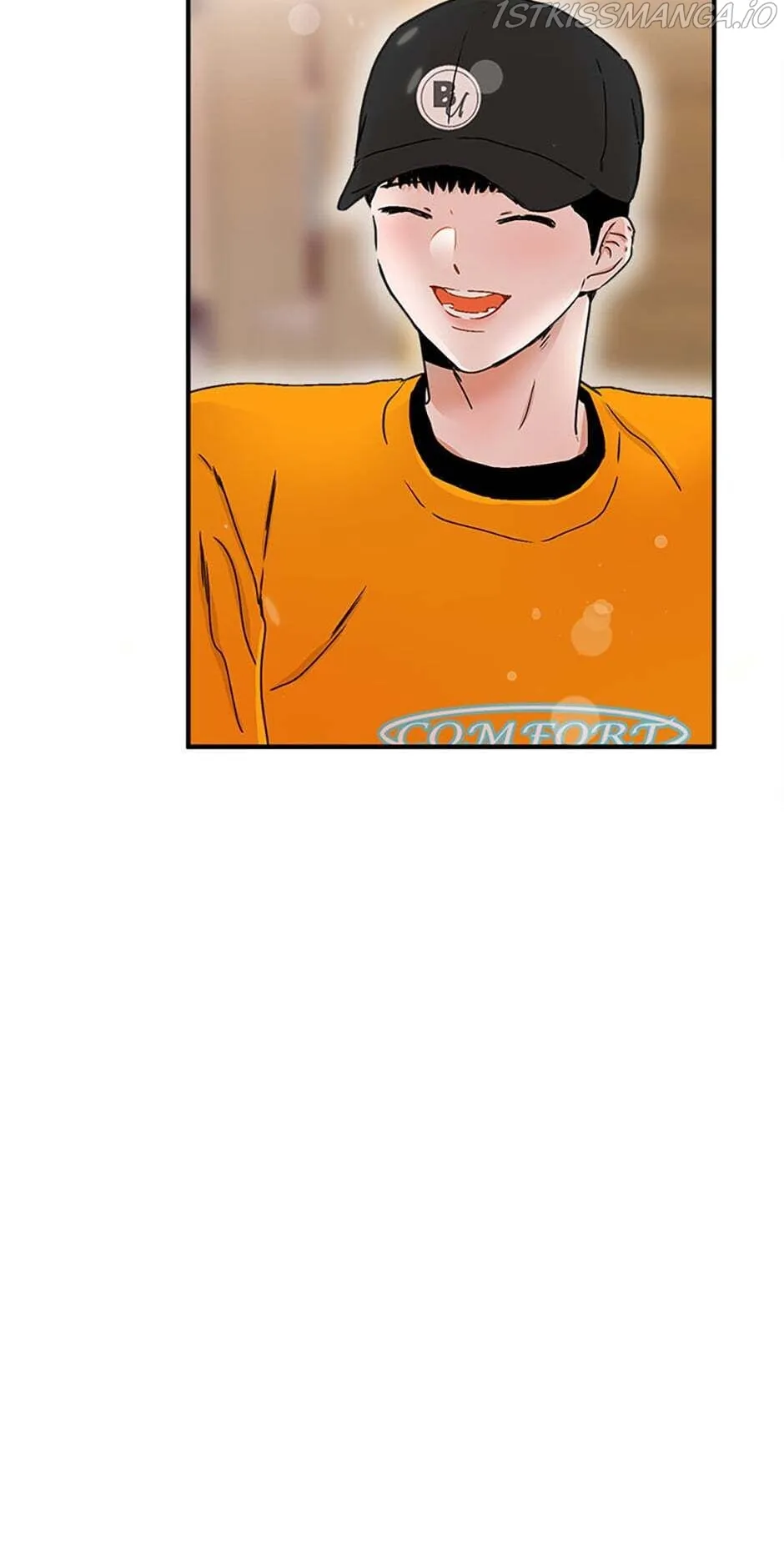 Something Between Us Chapter 55 Online - página 48