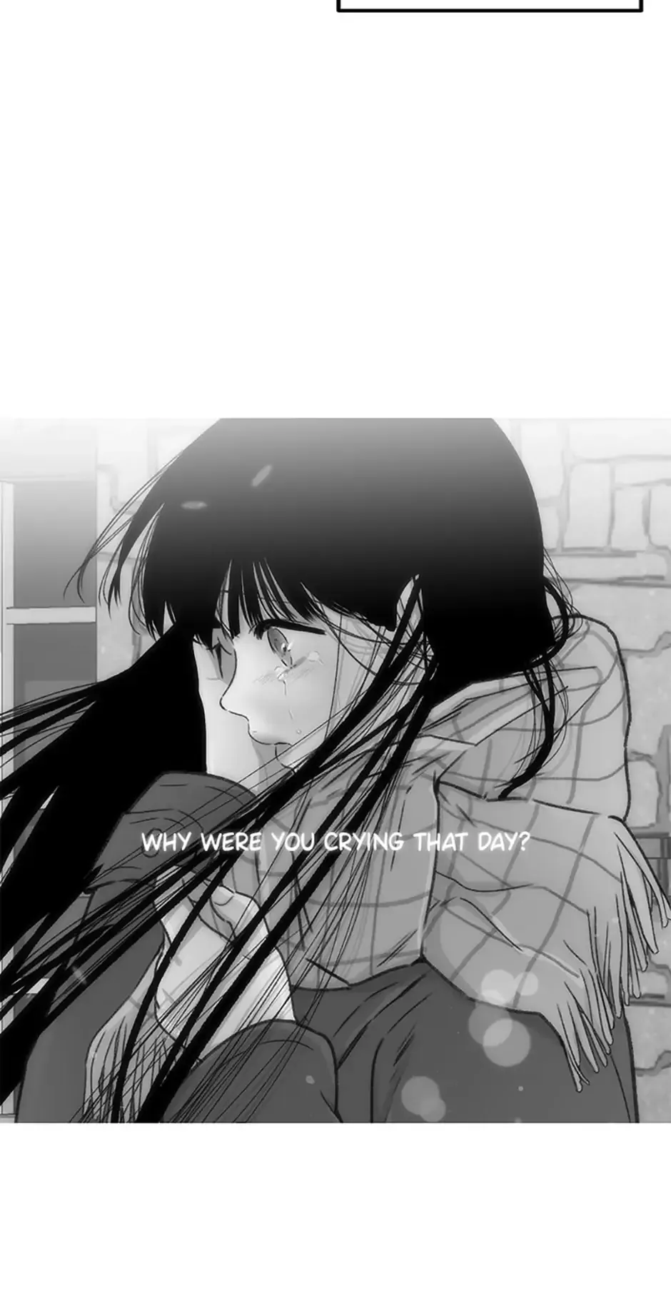 Something Between Us Chapter 56 Online - página 25