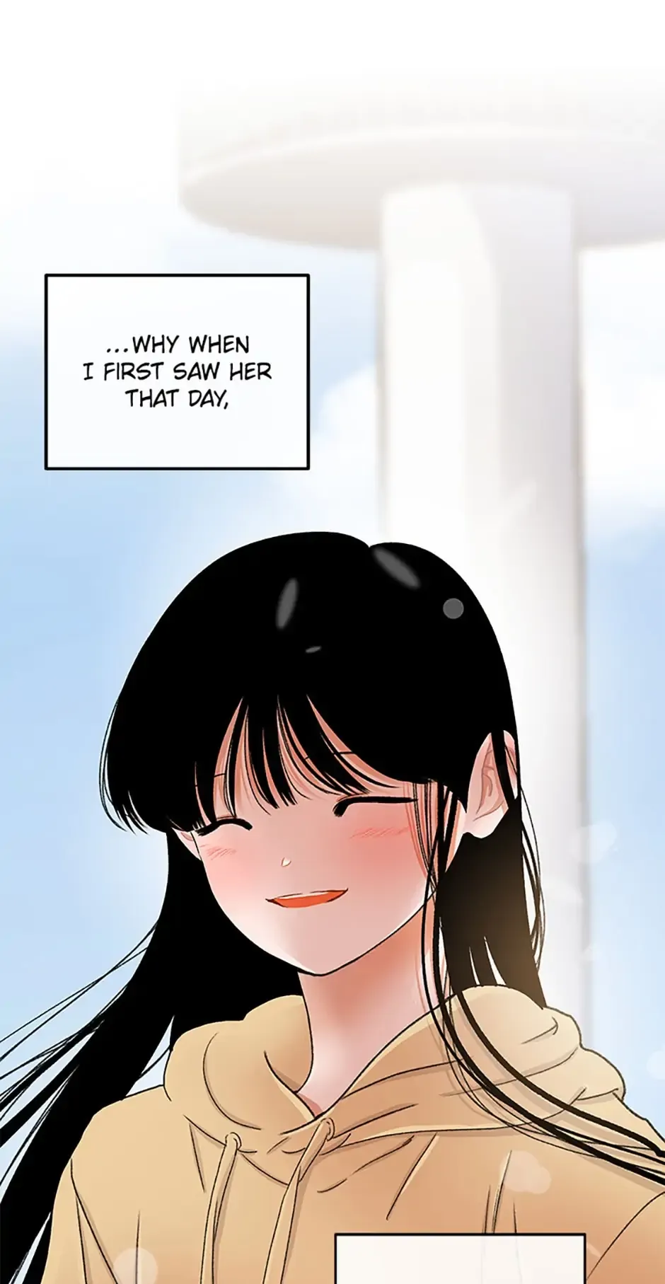 Something Between Us Chapter 56 Online - página 27