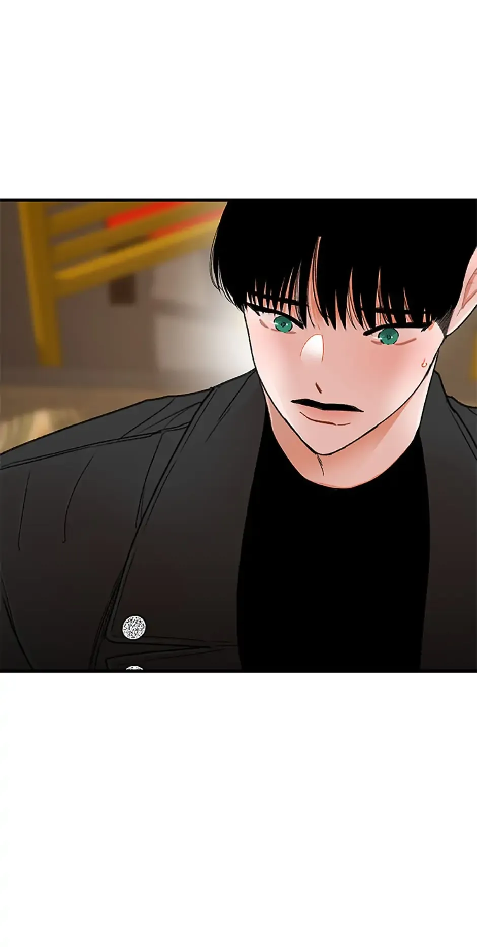 Something Between Us Chapter 57 Online - página 19