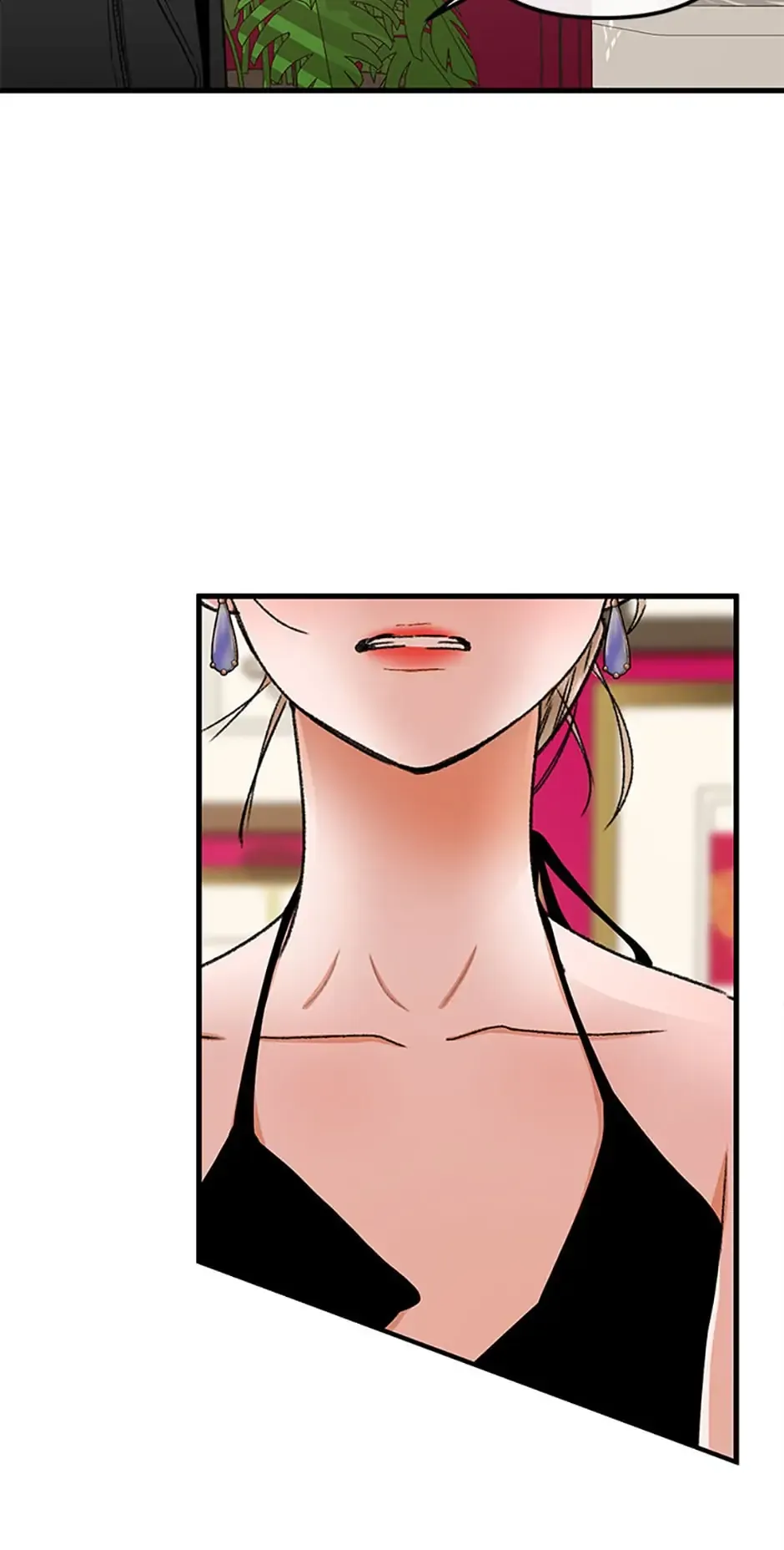 Something Between Us Chapter 57 Online - página 39