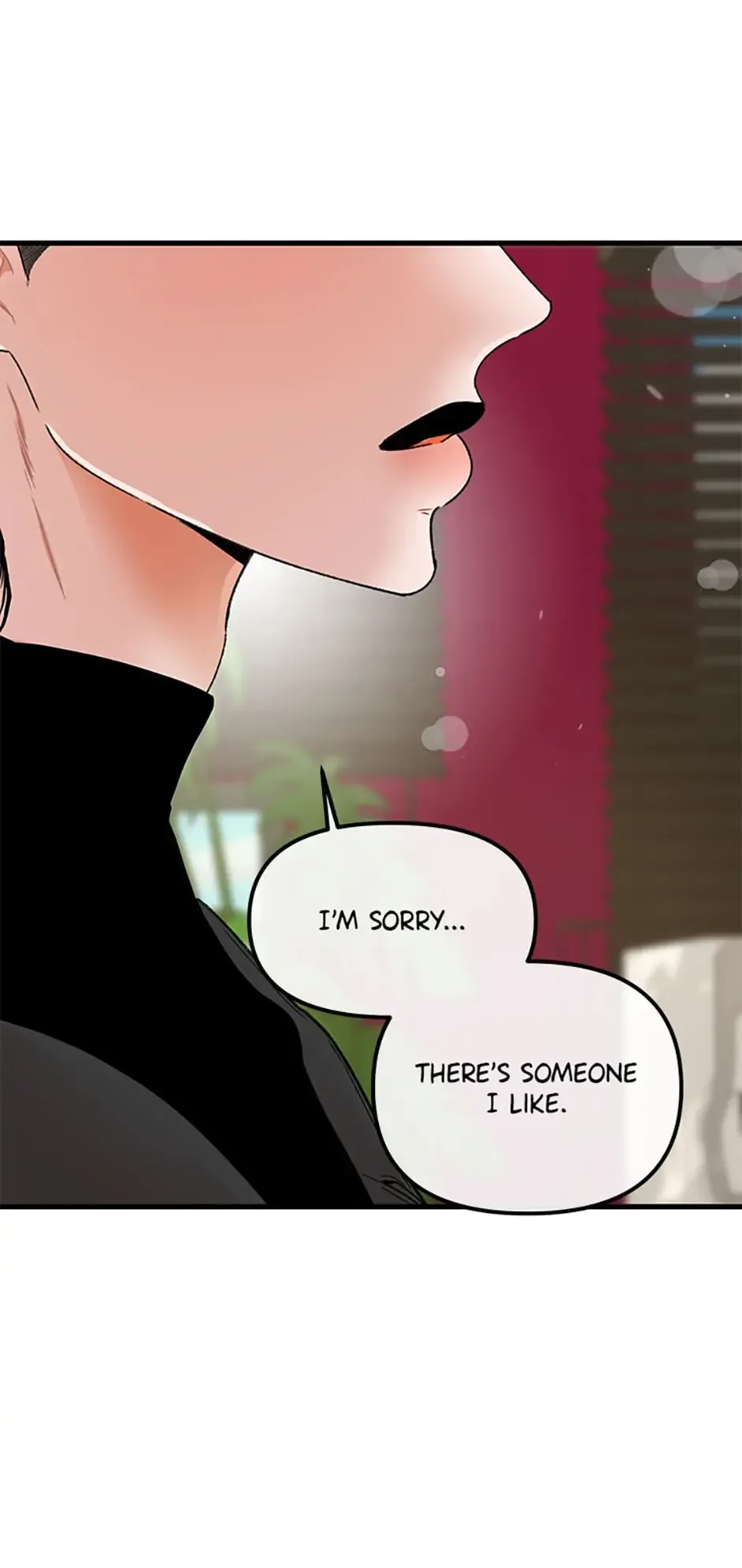 Something Between Us Chapter 57 Online - página 45