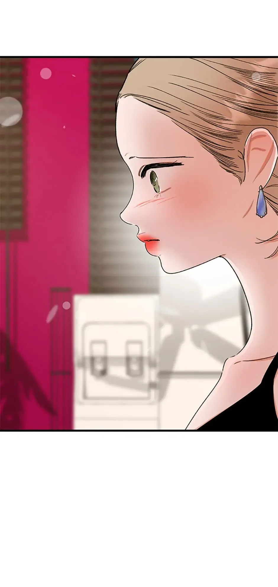 Something Between Us Chapter 57 Online - página 46