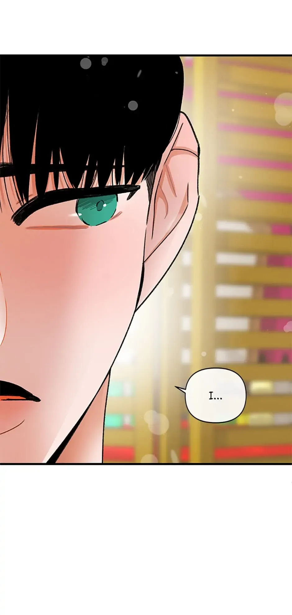 Something Between Us Chapter 57 Online - página 47