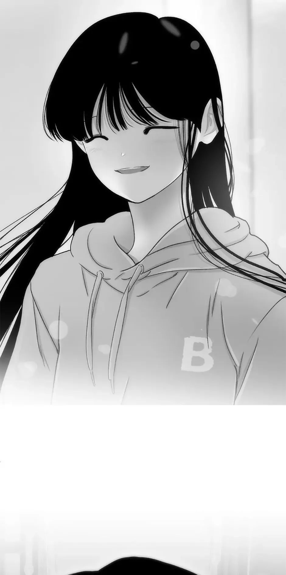 Something Between Us Chapter 57 Online - página 50