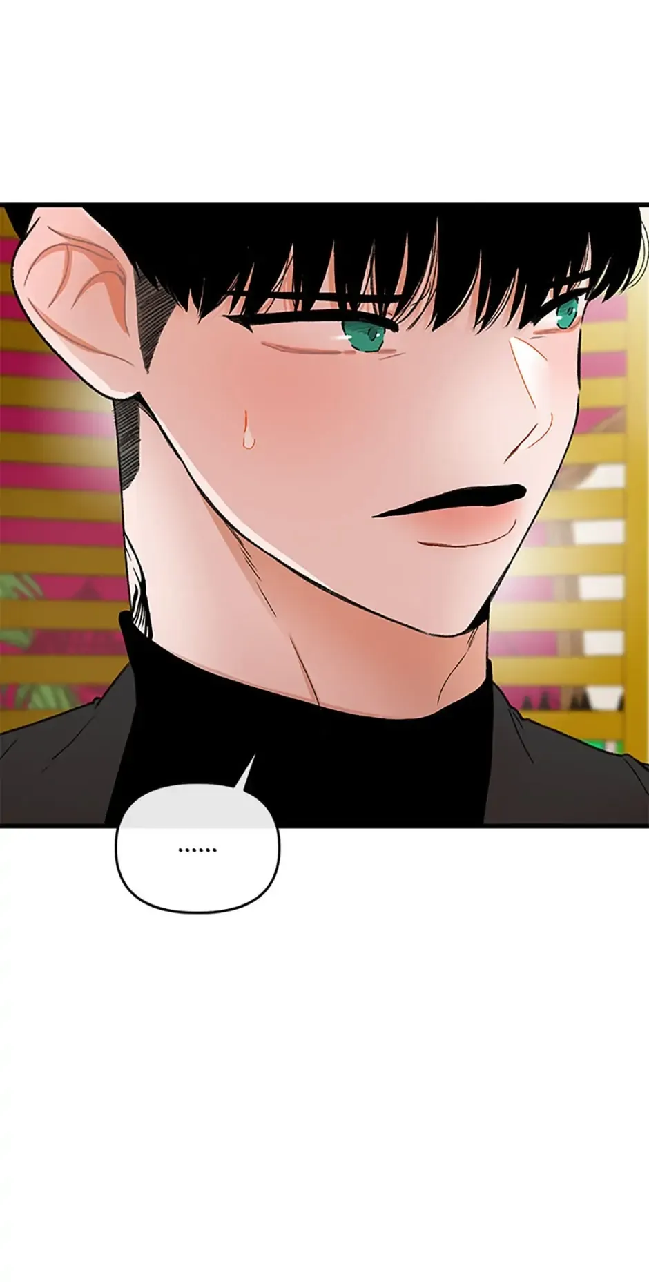 Something Between Us Chapter 58 Online - página 12