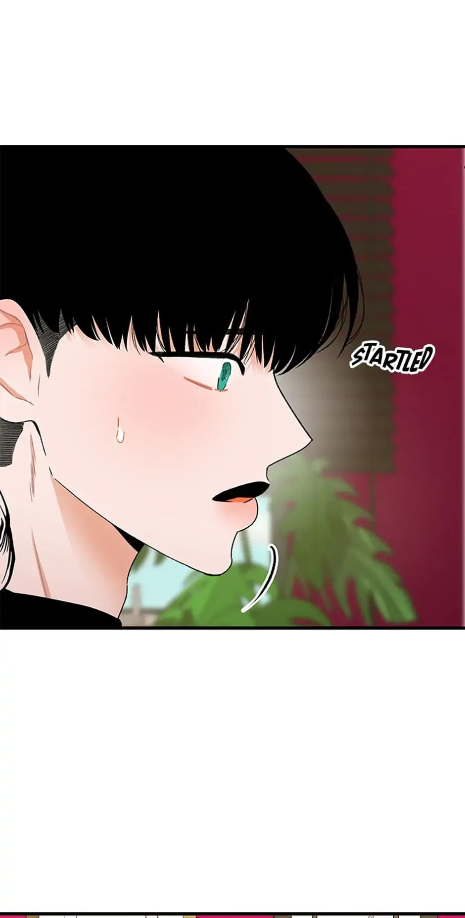 Something Between Us Chapter 58 Online - página 14
