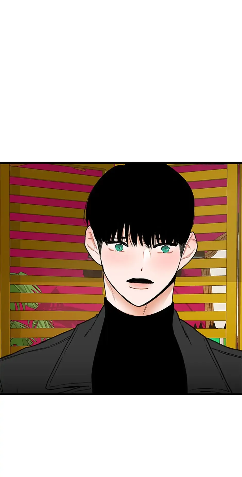 Something Between Us Chapter 58 Online - página 23