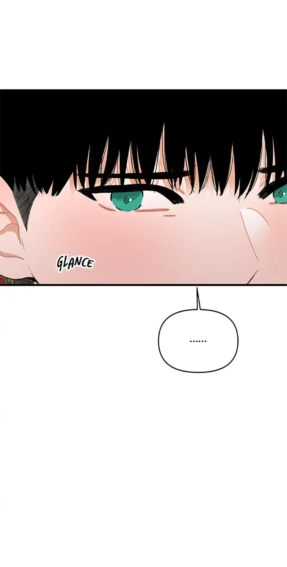 Something Between Us Chapter 58 Online - página 25