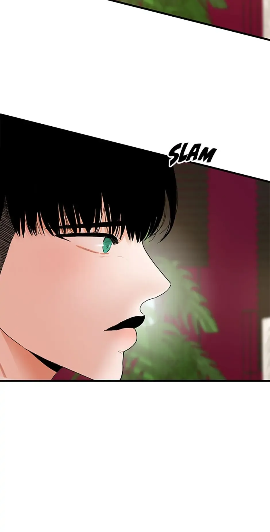 Something Between Us Chapter 58 Online - página 31