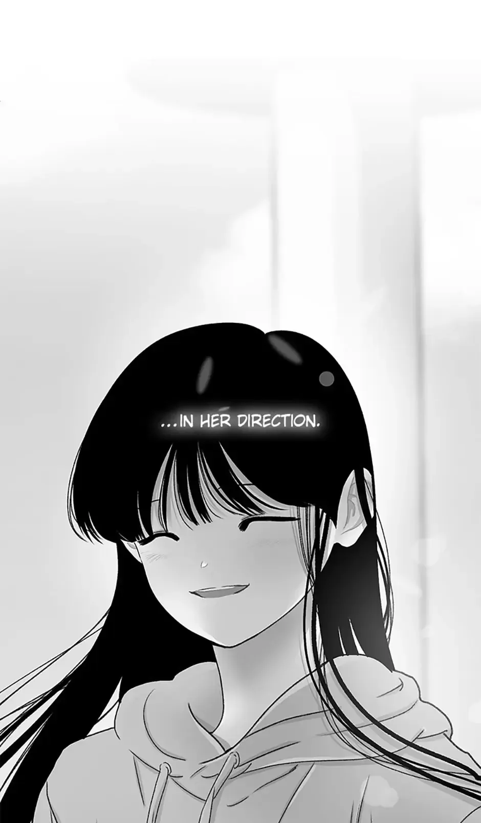 Something Between Us Chapter 58 Online - página 44
