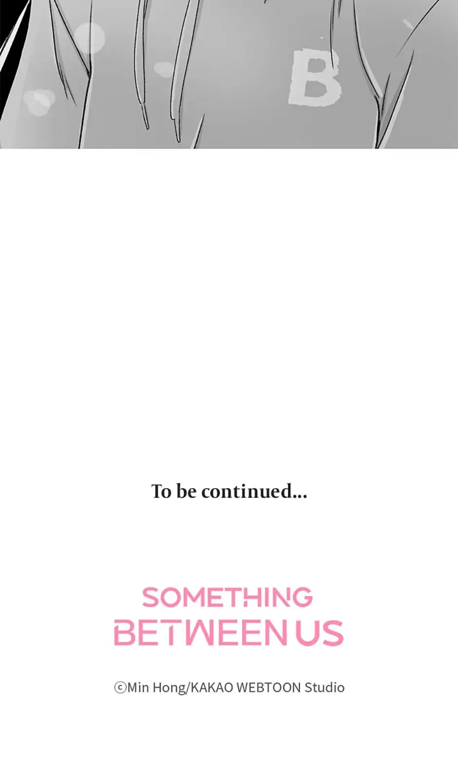 Something Between Us Chapter 58 Online - página 45