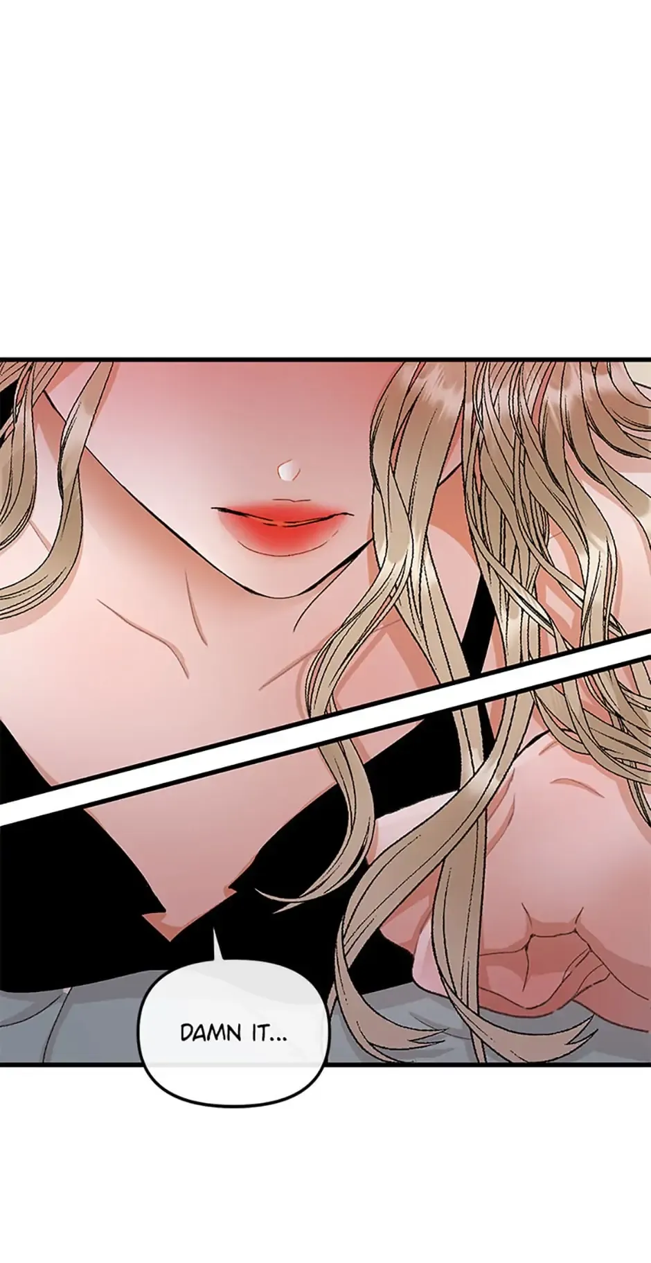 Something Between Us Chapter 59 Online - página 19