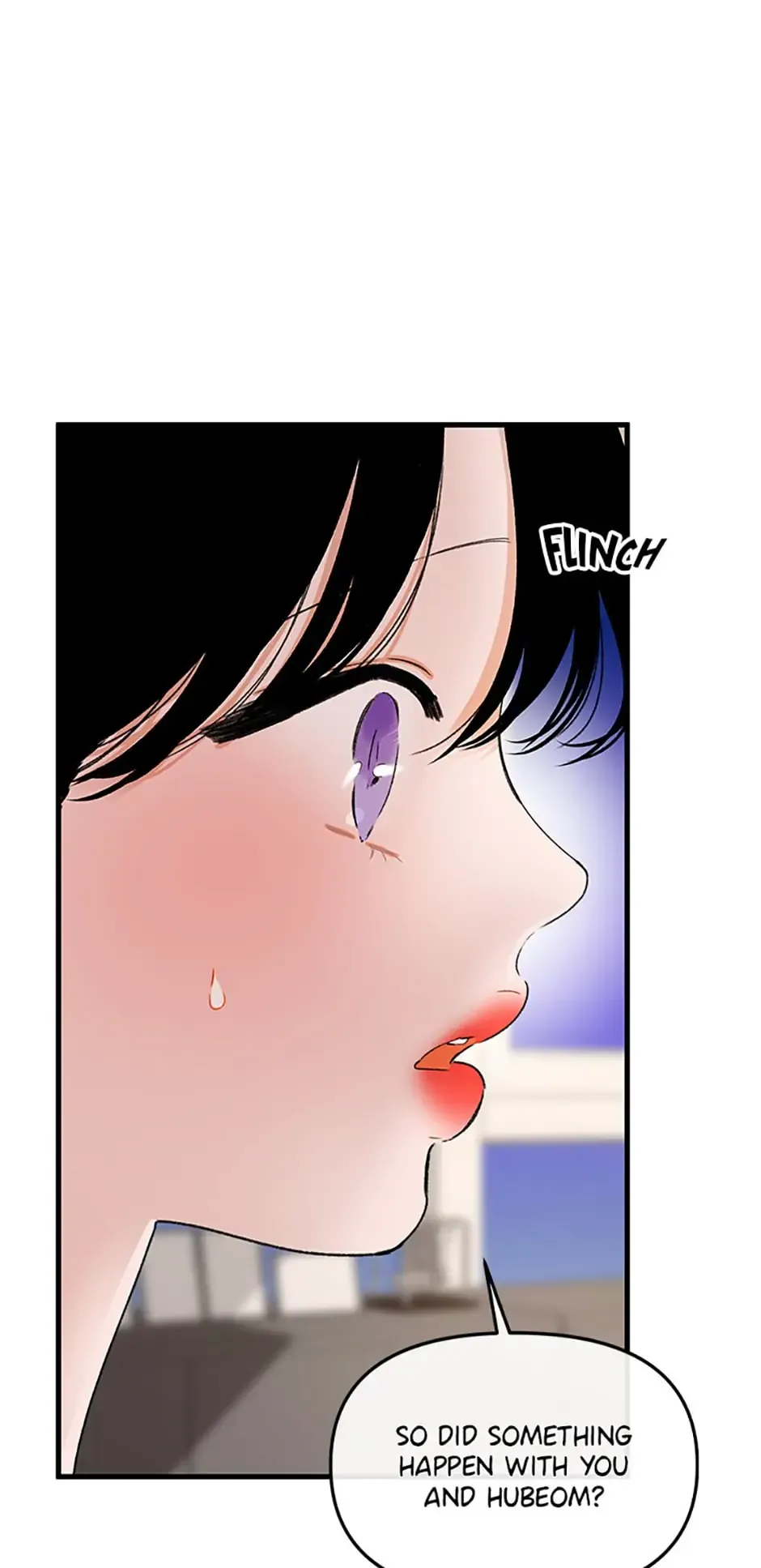 Something Between Us Chapter 59 Online - página 34