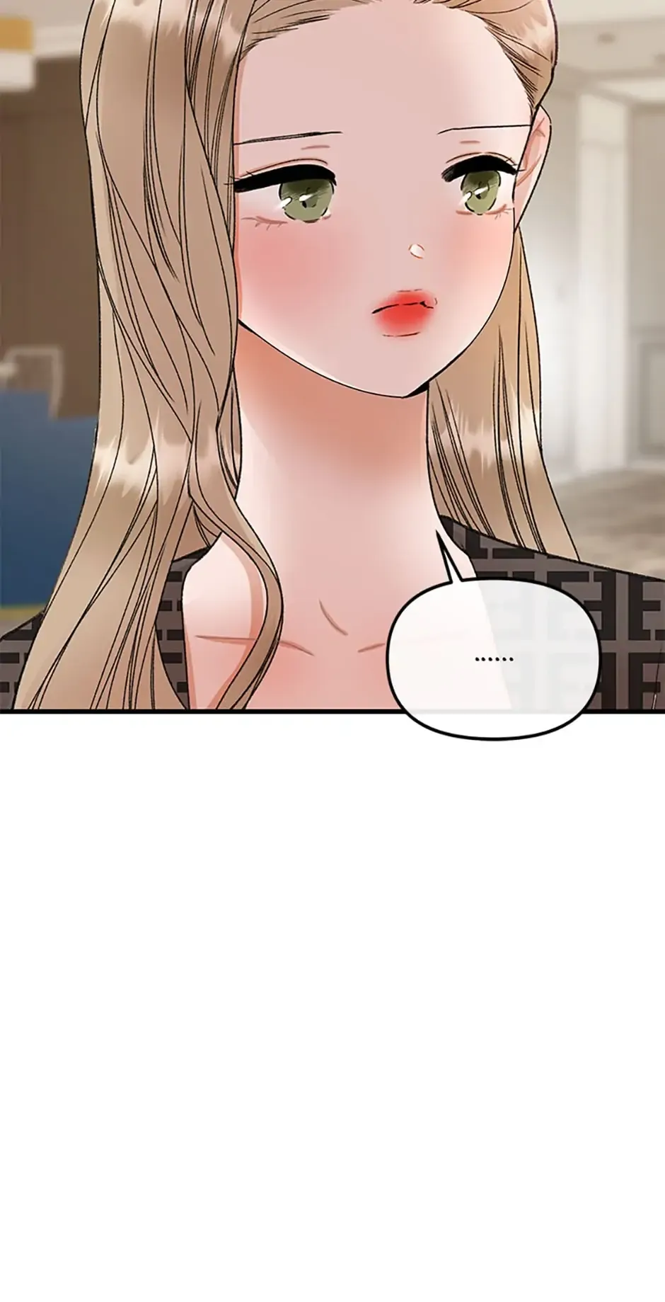 Something Between Us Chapter 59 Online - página 49