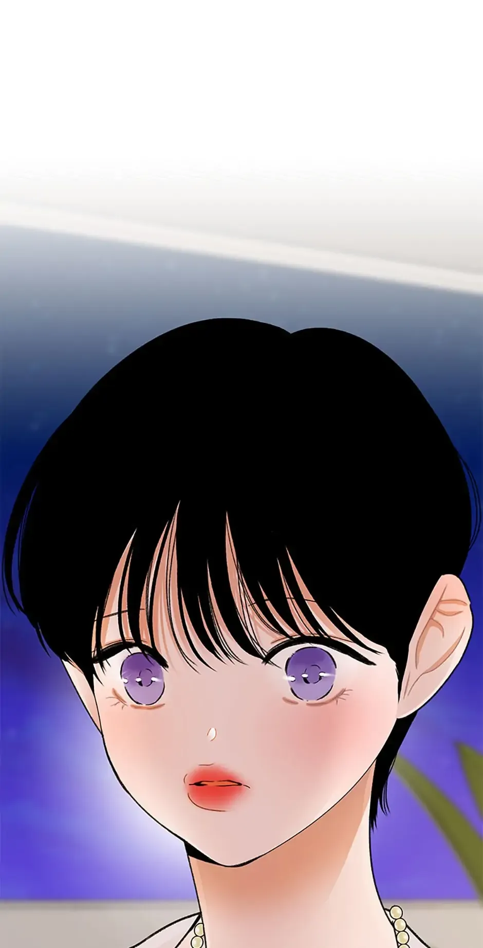 Something Between Us Chapter 59 Online - página 58