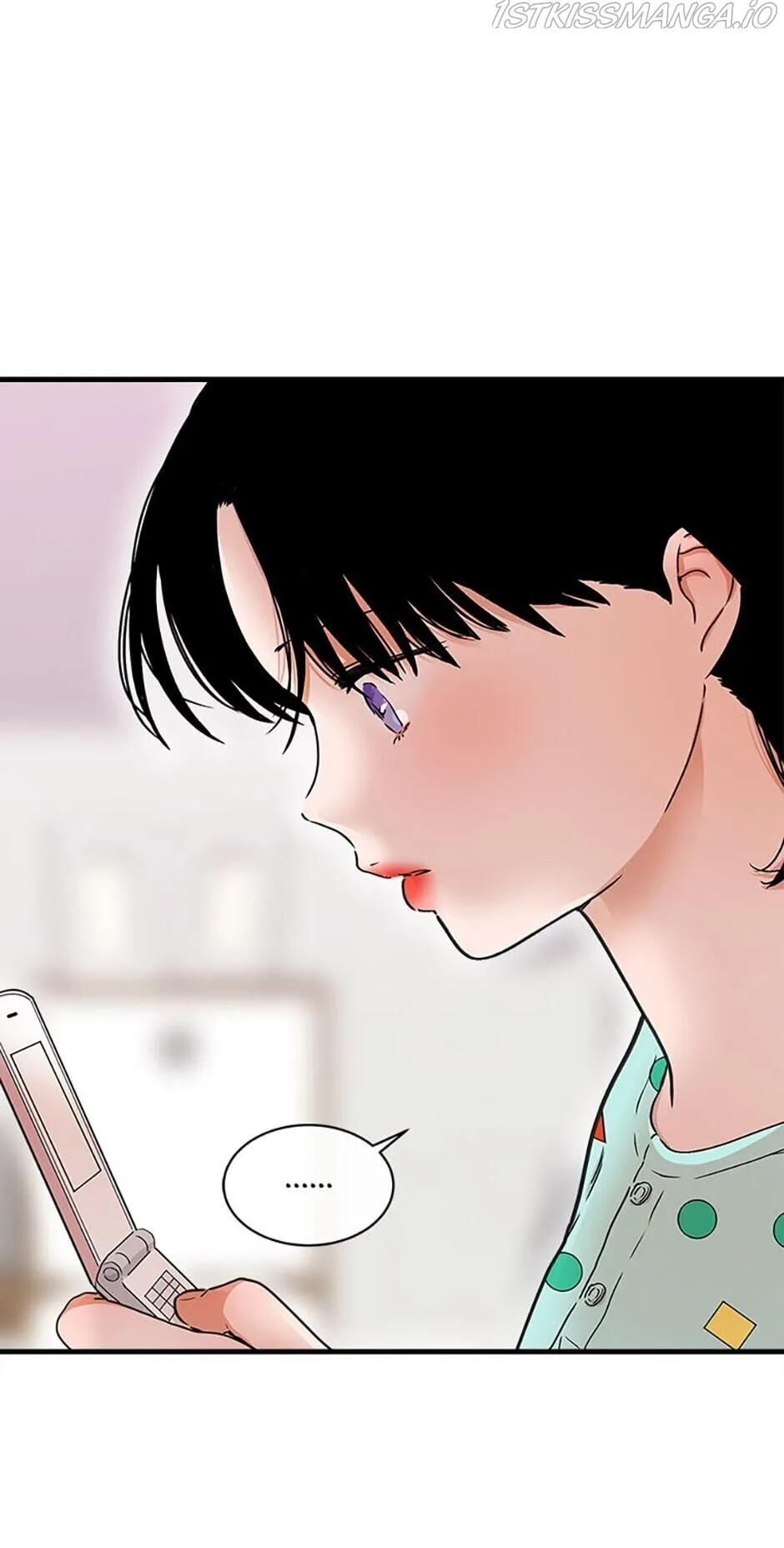 Something Between Us Chapter 6 Online - página 13