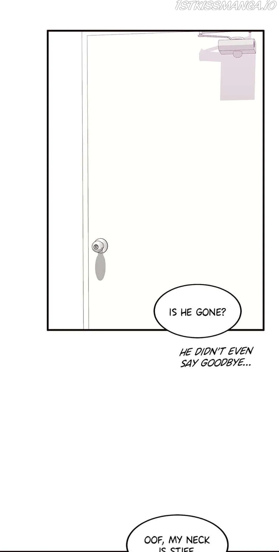 Something Between Us Chapter 6 Online - página 46