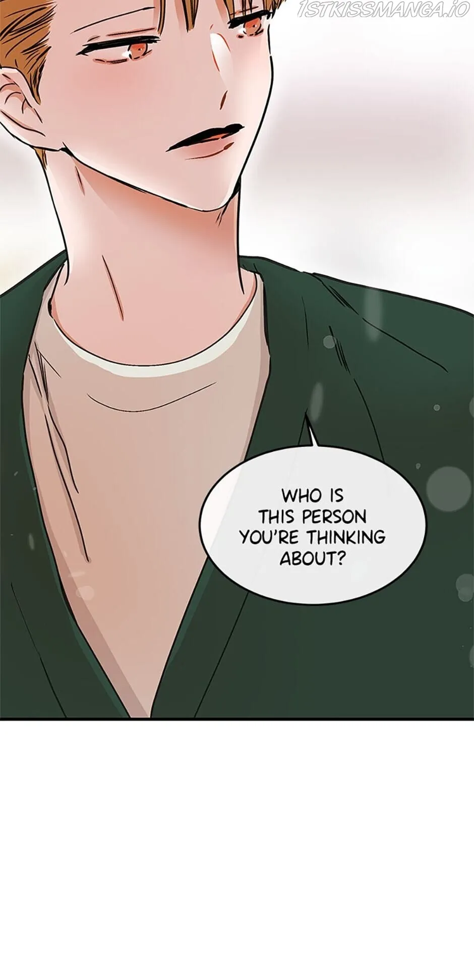 Something Between Us Chapter 6 Online - página 83