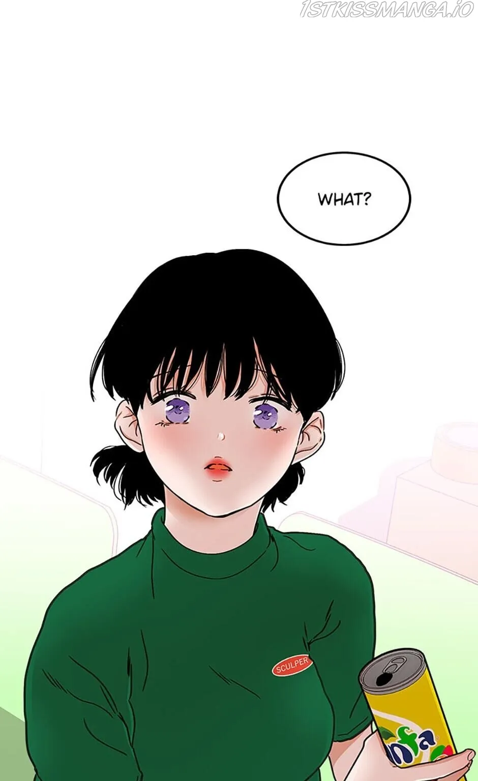 Something Between Us Chapter 6 Online - página 84