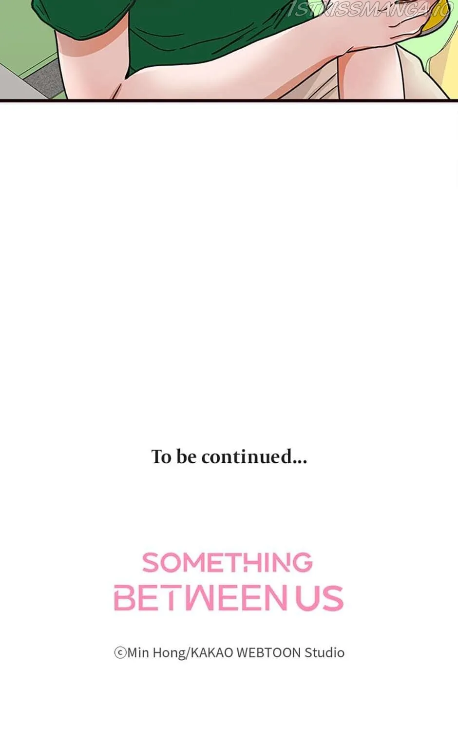 Something Between Us Chapter 6 Online - página 85
