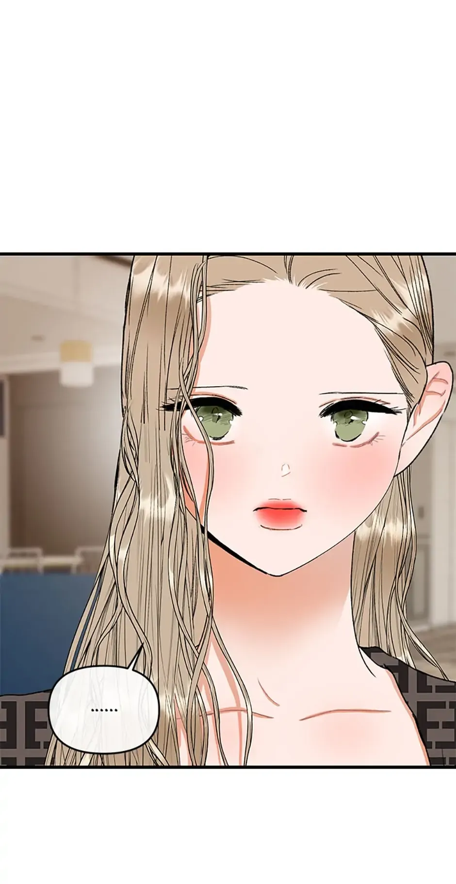 Something Between Us Chapter 60 Online - página 42