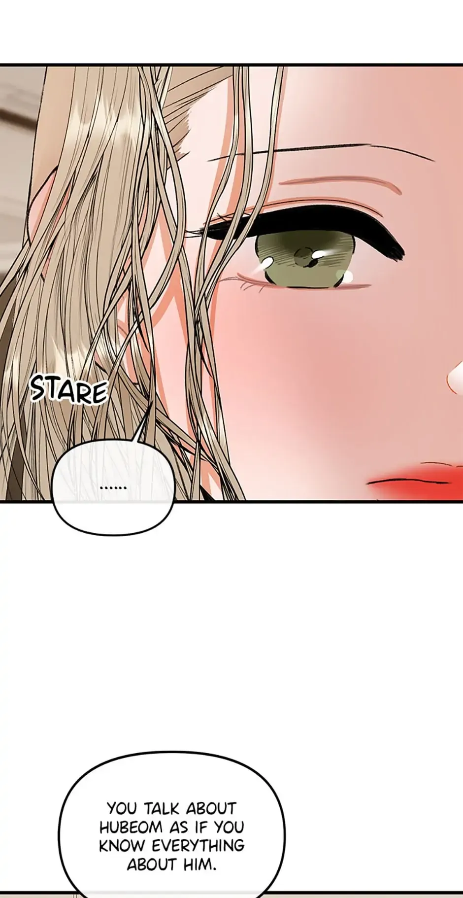 Something Between Us Chapter 60 Online - página 44