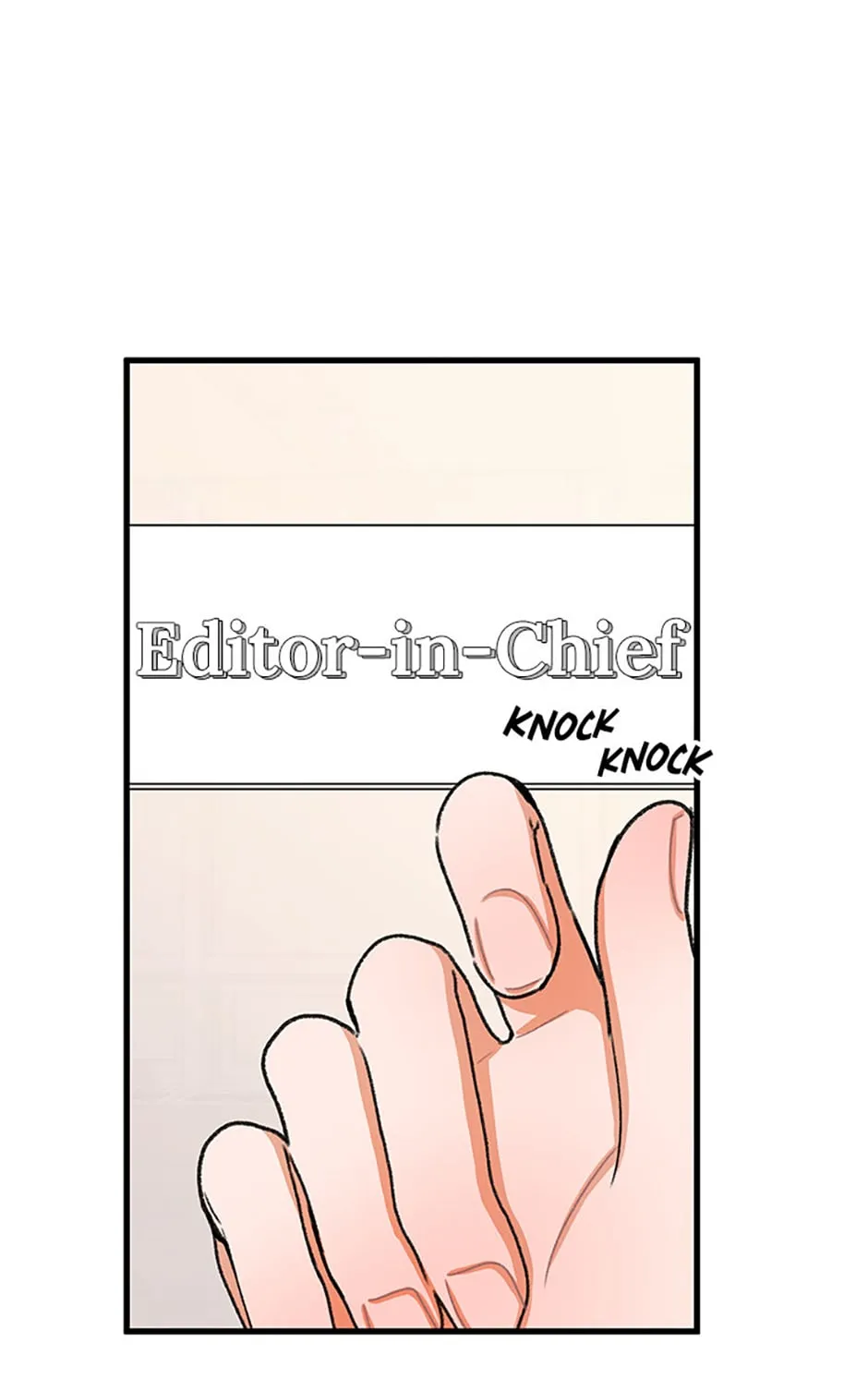 Something Between Us Chapter 62 Online - página 2