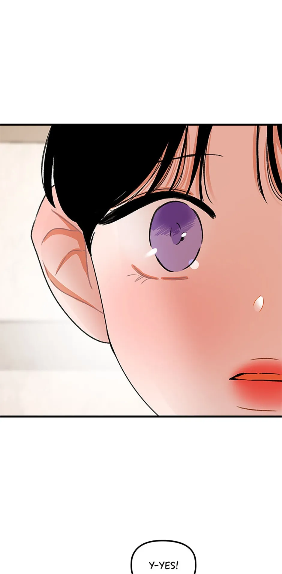Something Between Us Chapter 62 Online - página 17