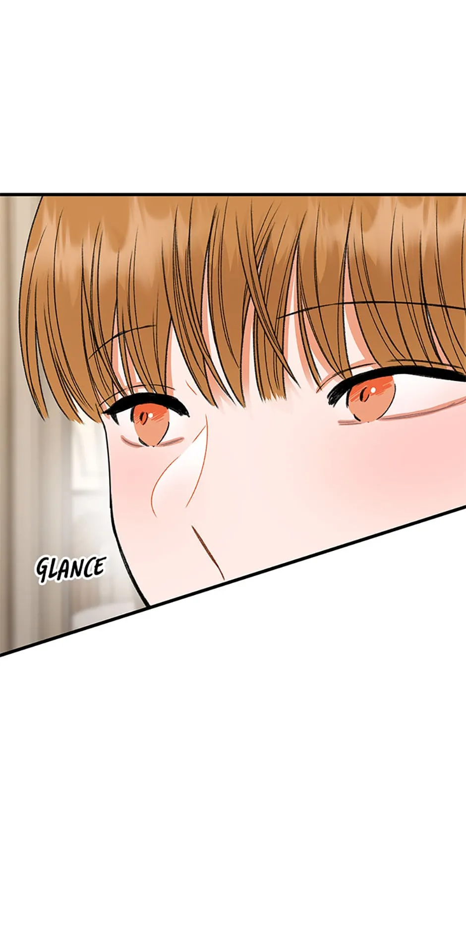 Something Between Us Chapter 62 Online - página 23