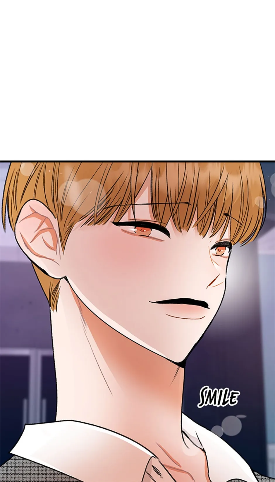 Something Between Us Chapter 62 Online - página 53