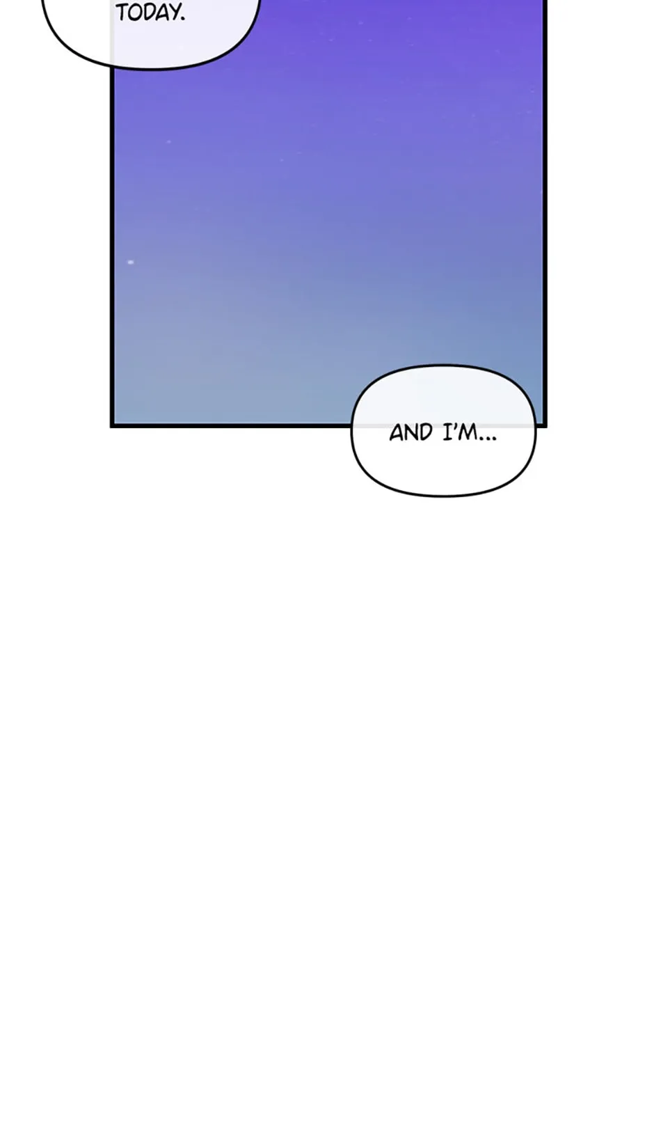 Something Between Us Chapter 62 Online - página 55