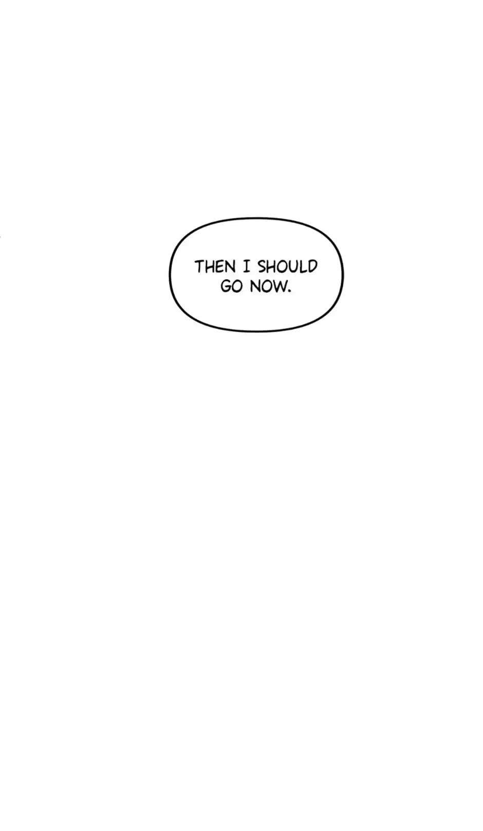Something Between Us Chapter 63 Online - página 7