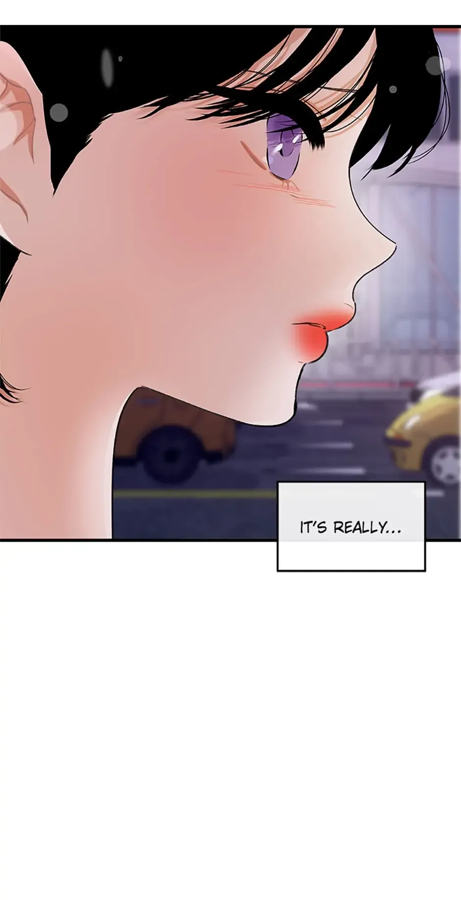 Something Between Us Chapter 63 Online - página 12