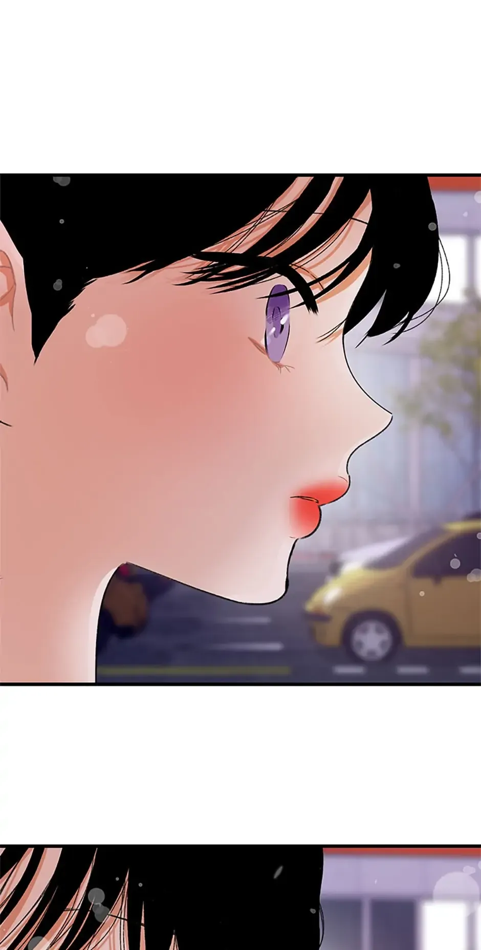 Something Between Us Chapter 63 Online - página 13