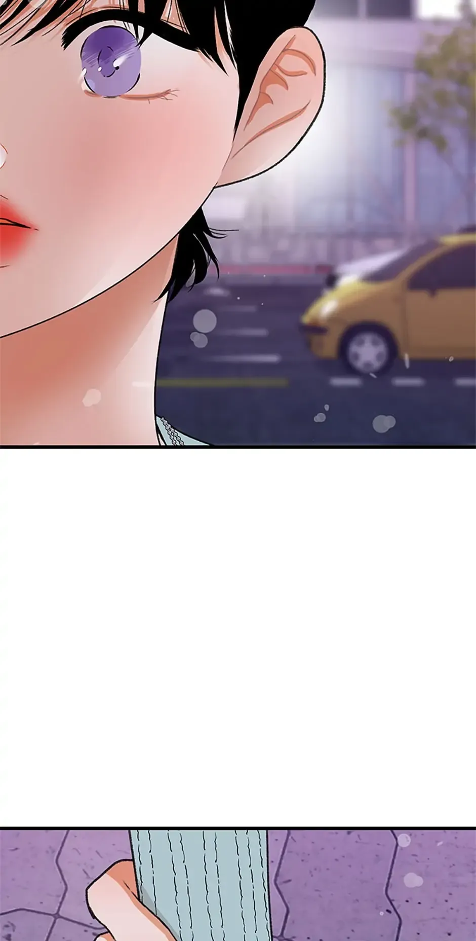 Something Between Us Chapter 63 Online - página 14