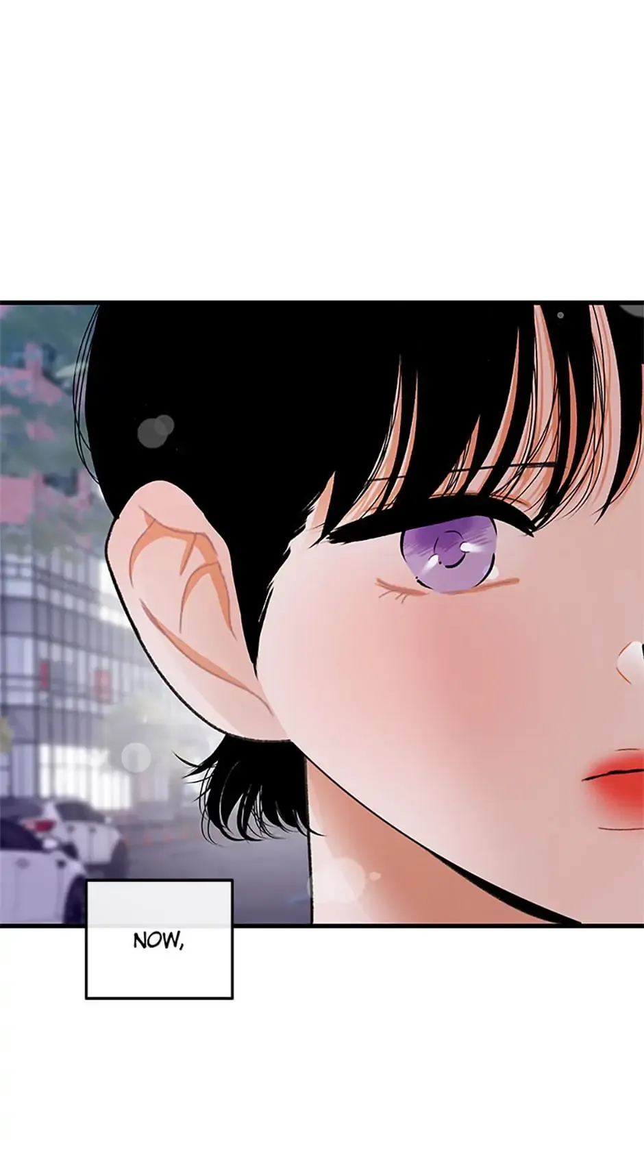 Something Between Us Chapter 63 Online - página 31