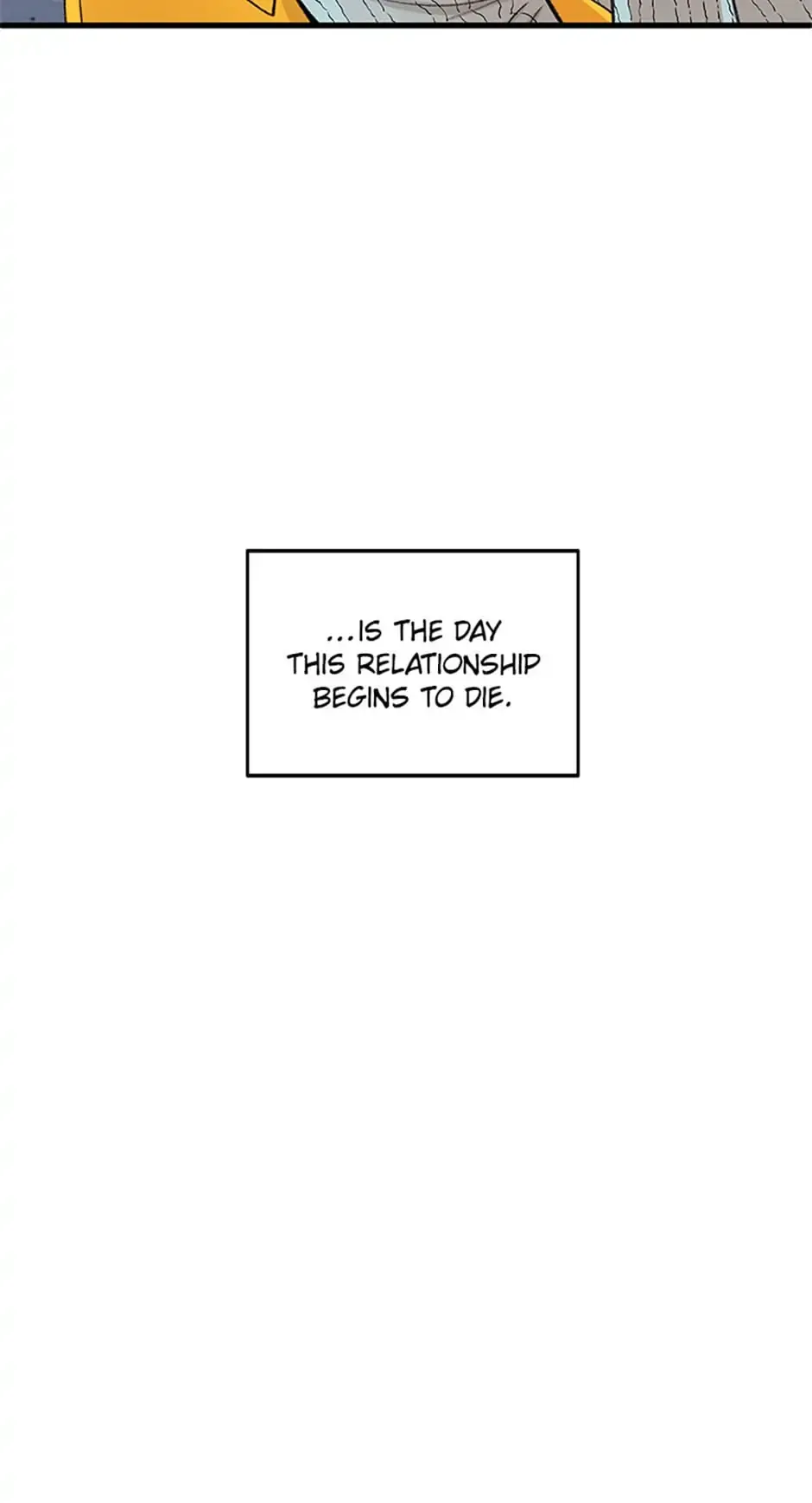 Something Between Us Chapter 63 Online - página 42