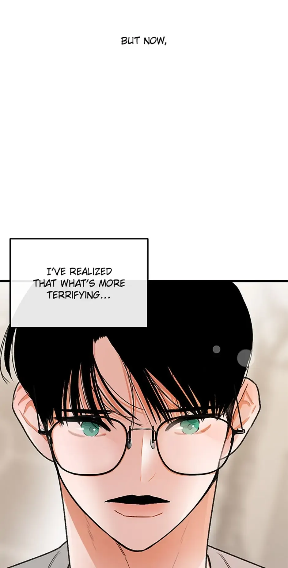 Something Between Us Chapter 64 Online - página 18