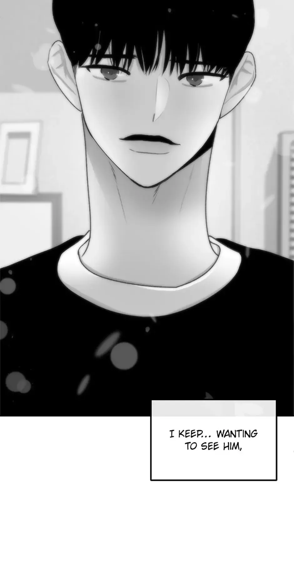 Something Between Us Chapter 64 Online - página 30