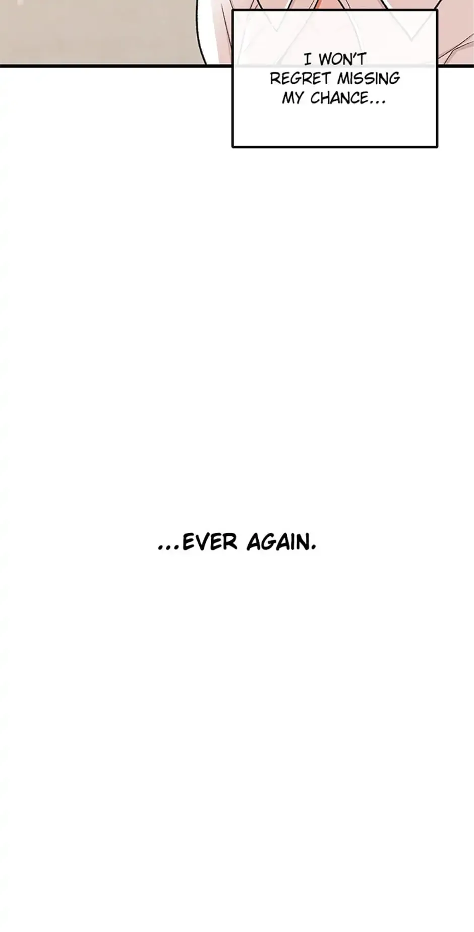 Something Between Us Chapter 64 Online - página 41