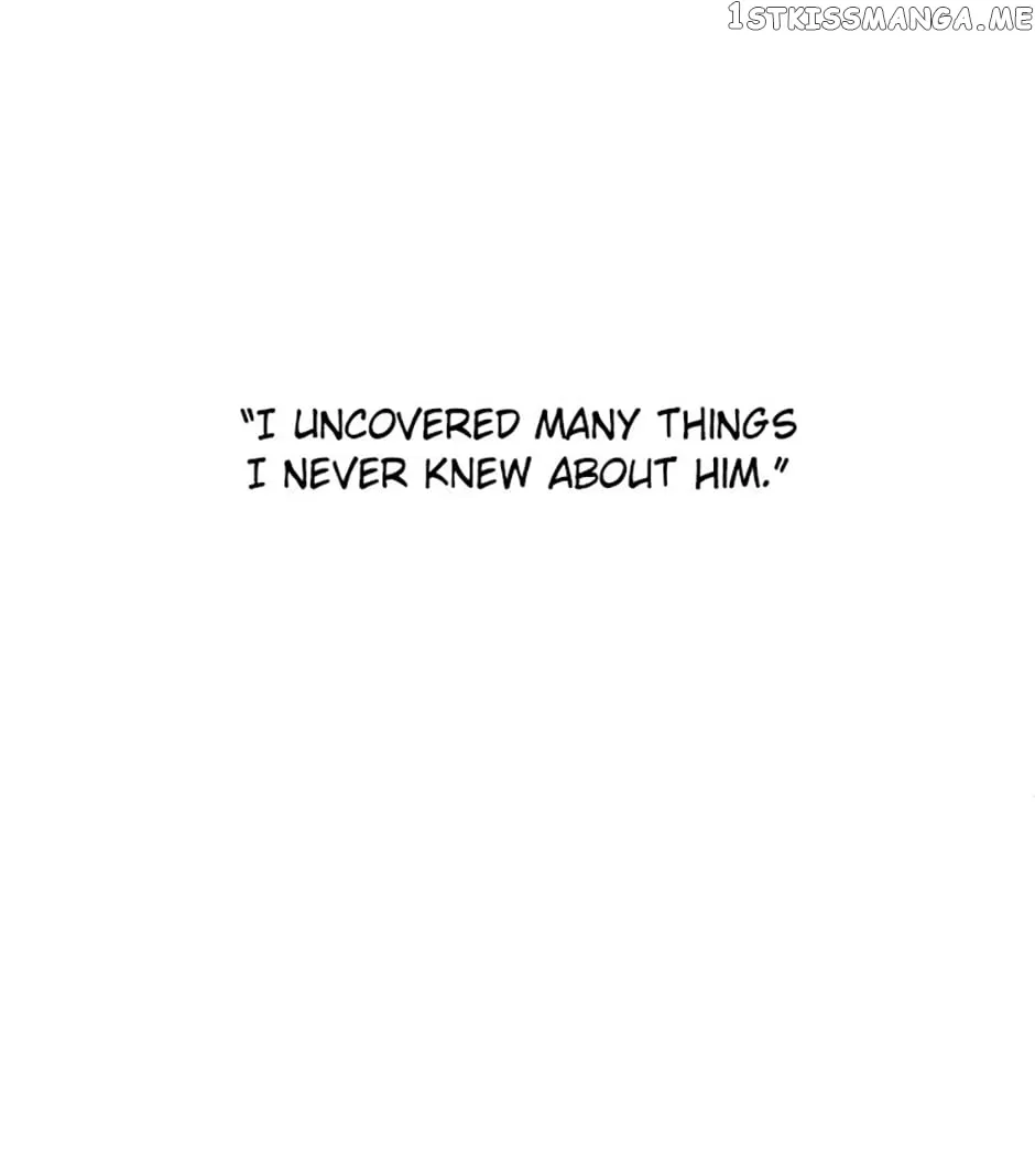 Something Between Us Chapter 65 Online - página 3